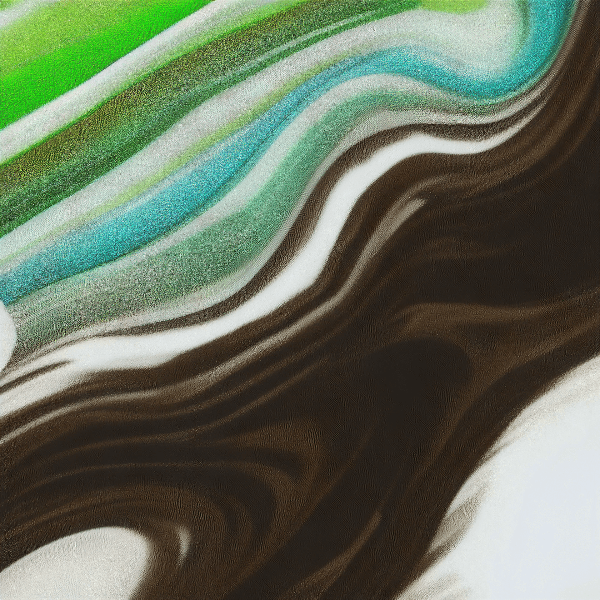 Frontend Development